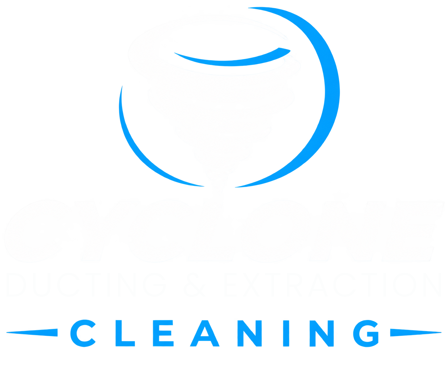 Cyclone Cleaning - Commercial Kitchen Cleaning