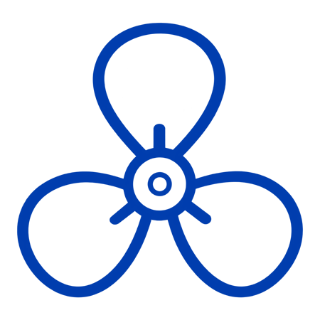 Cyclone Cleaning - Commercial Kitchen Cleaning